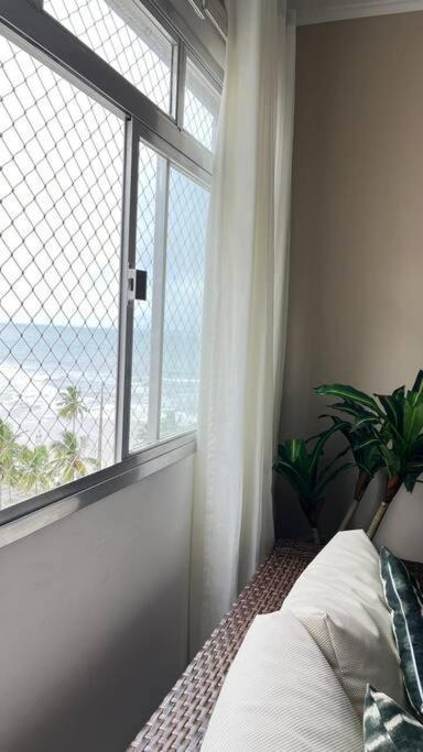 Frente Mar! Apartamento Top, Experiencia Unica! Γκουαρούχα Εξωτερικό φωτογραφία