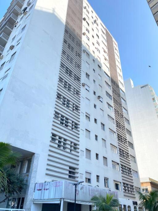 Frente Mar! Apartamento Top, Experiencia Unica! Γκουαρούχα Εξωτερικό φωτογραφία